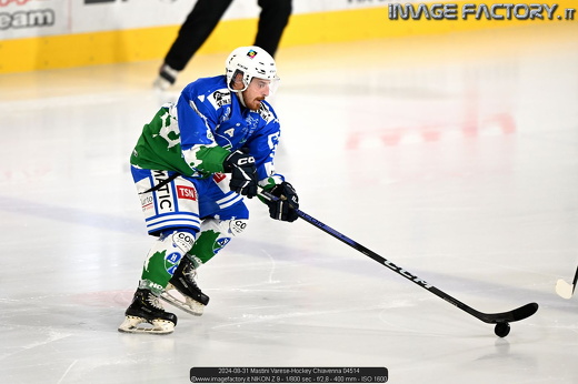 2024-08-31 Mastini Varese-Hockey Chiavenna 04514